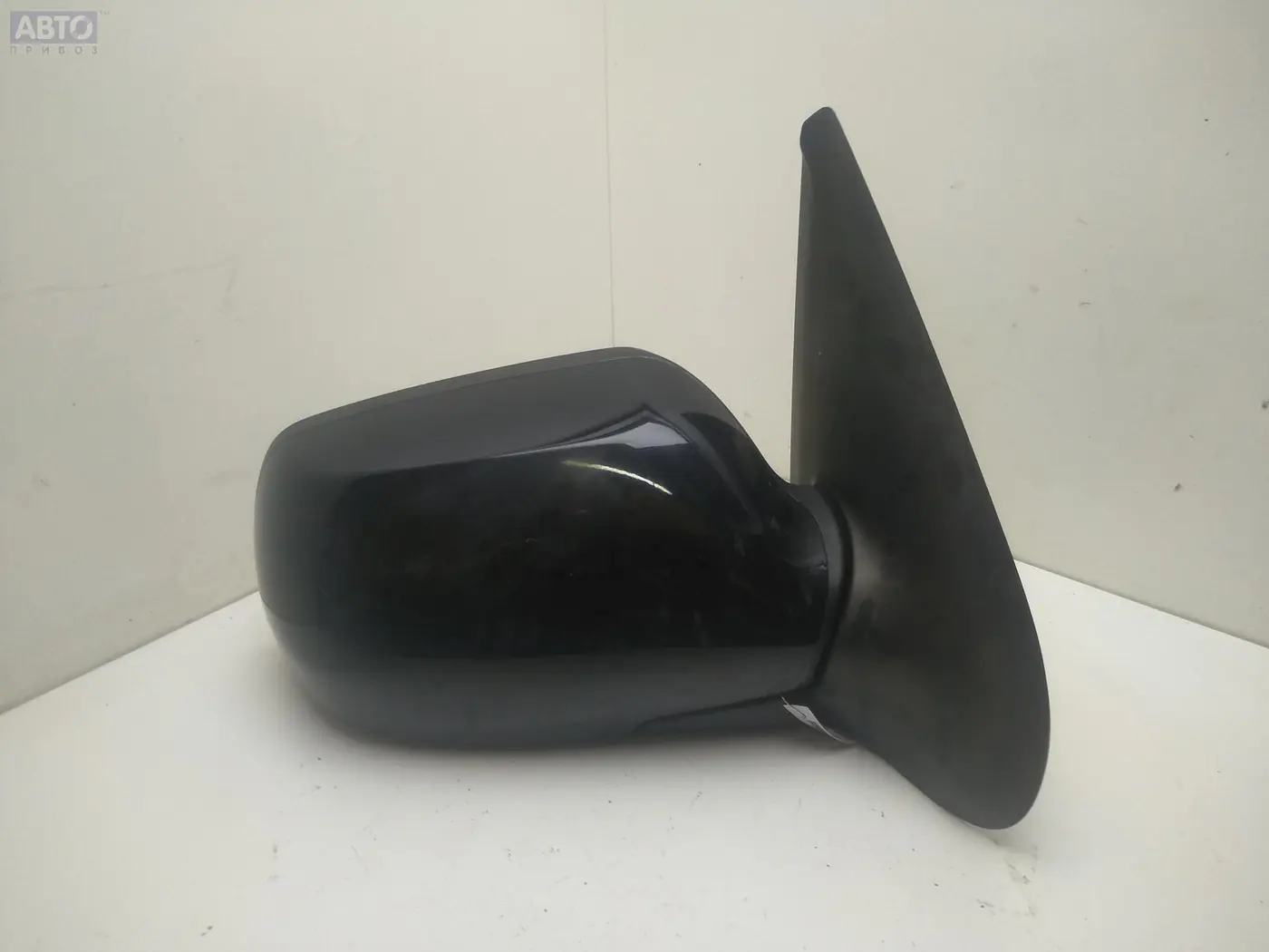 Сиденье переднее к Mazda 2 2004