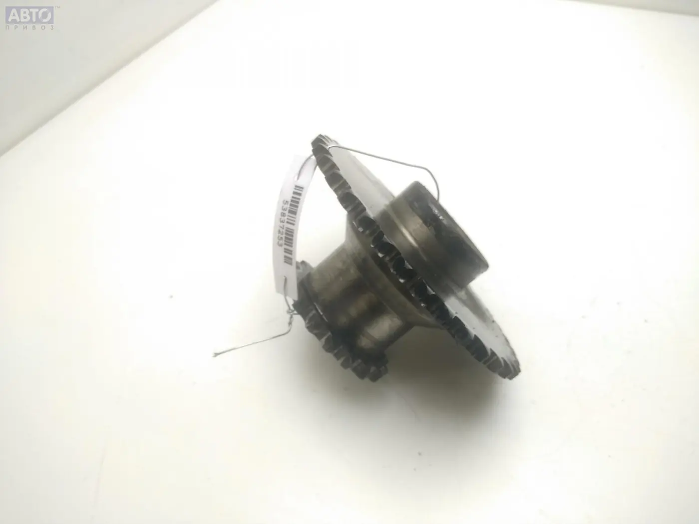 Шкив к Hyundai H-1 2003