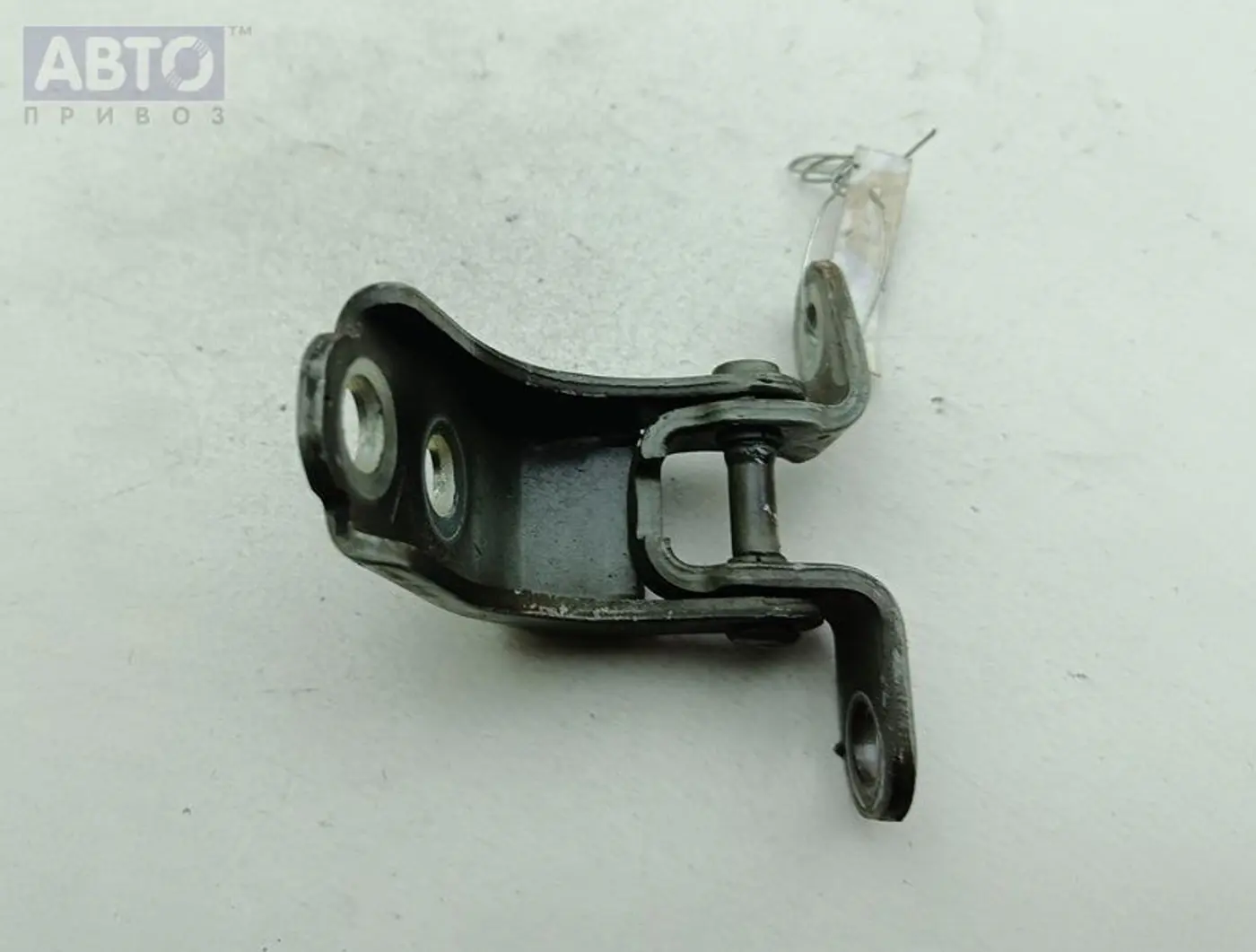 Петли к Honda FR-V 2005