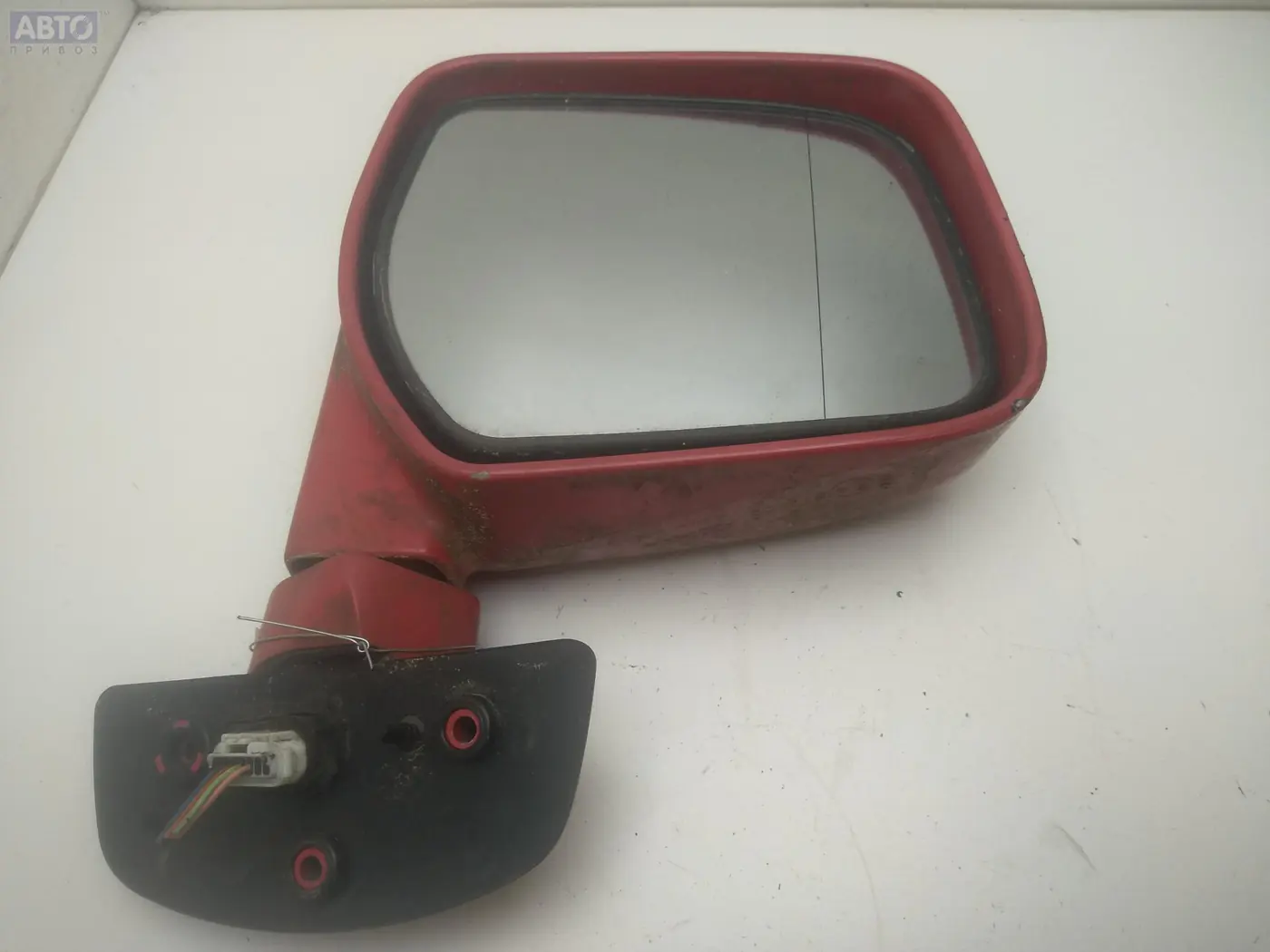Помпа к Mitsubishi Space Runner 2000