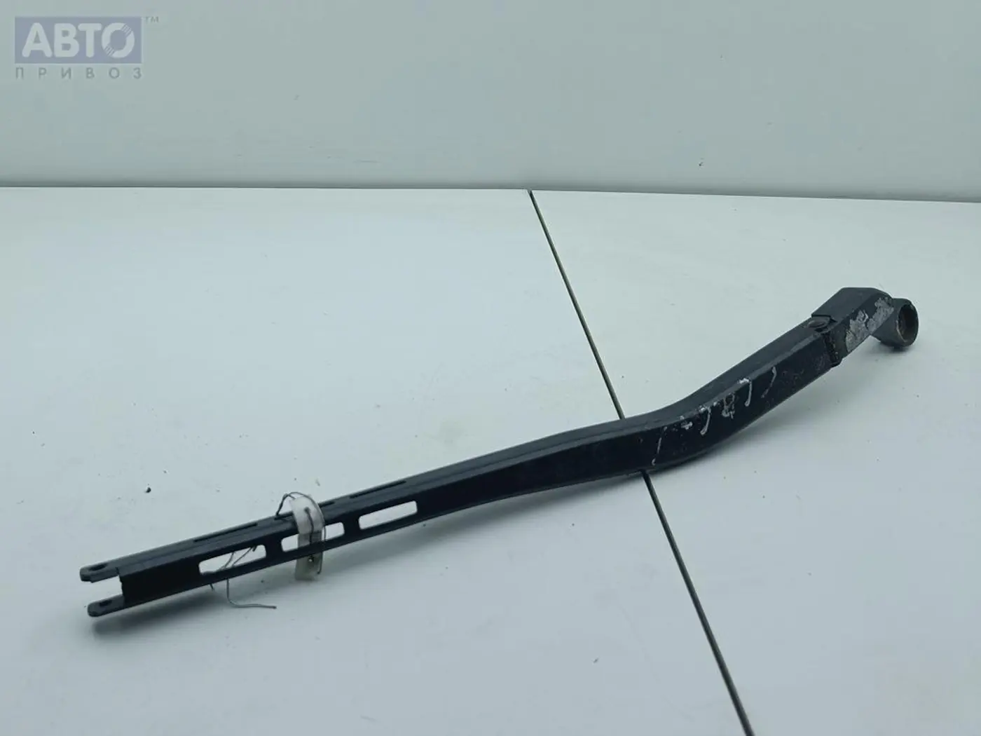 Стартер к Audi A4 2002