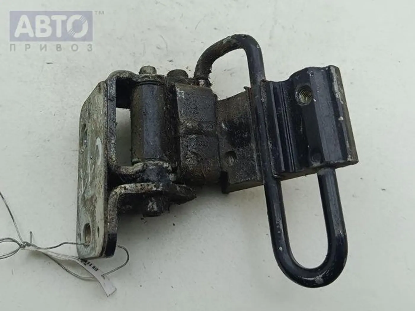 Петли к Volkswagen Passat 1999