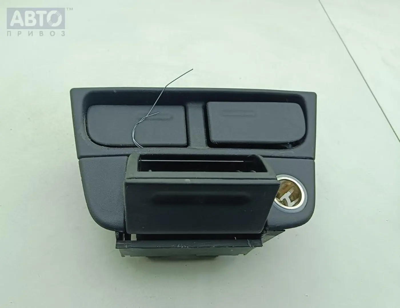 Подстаканник к Opel Vectra 1996