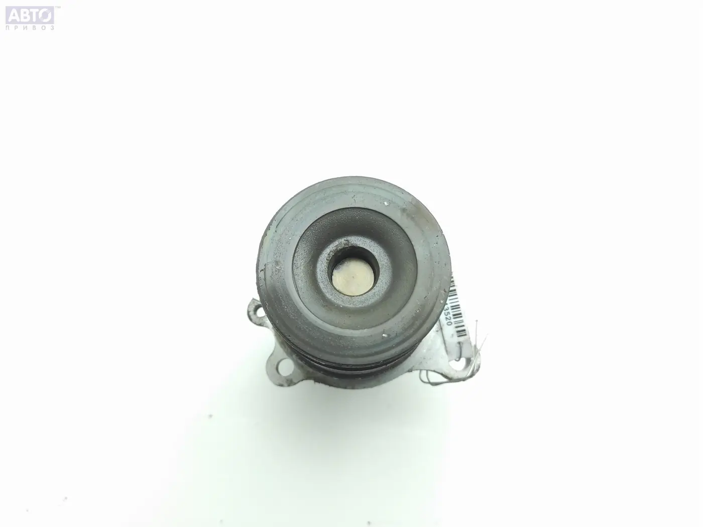 Помпа к BMW 3 series 2000