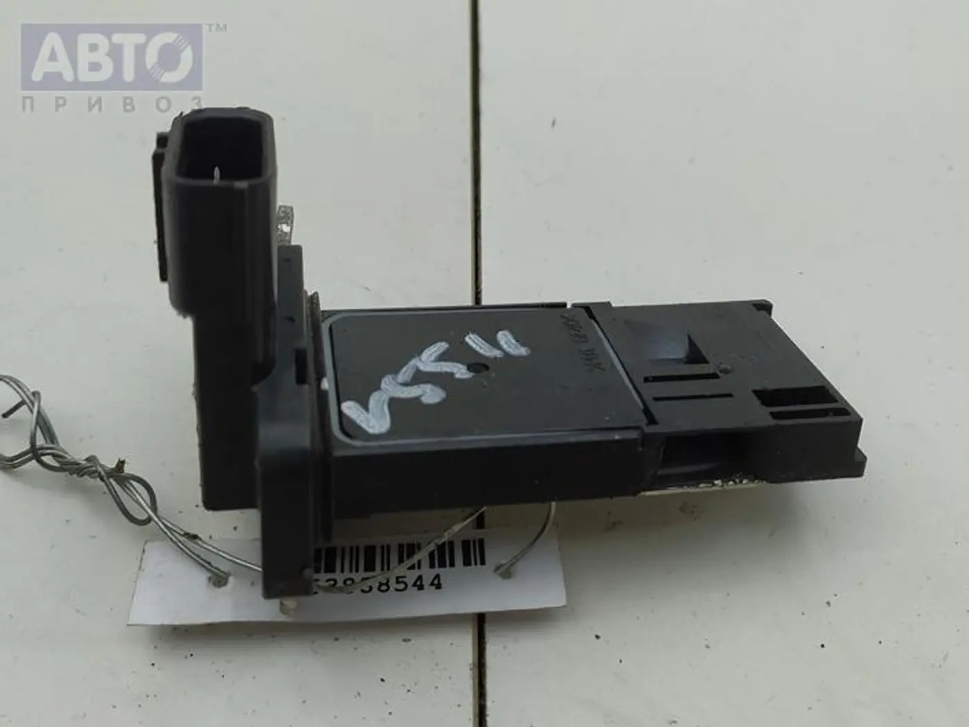 Датчик кондиционера к Honda CR-V 2008