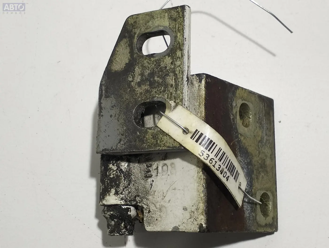 Петли к Peugeot 306 1998
