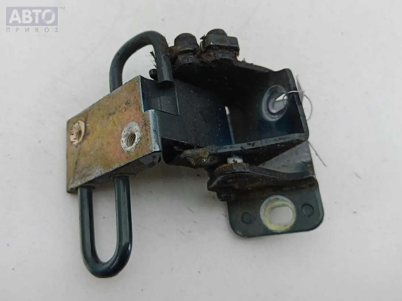 Петли к Volkswagen Passat 1998
