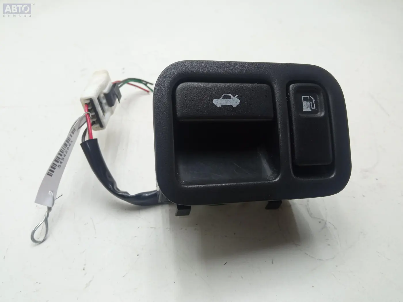 Кнопка  к Nissan Maxima 2005