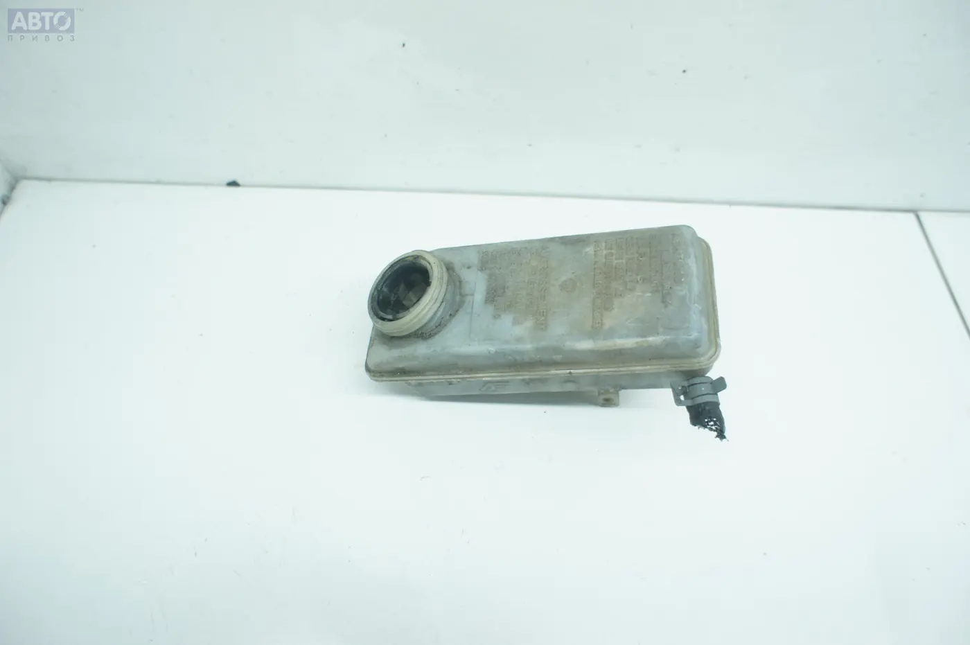 Бачок кондиционера к Ford Galaxy 2001