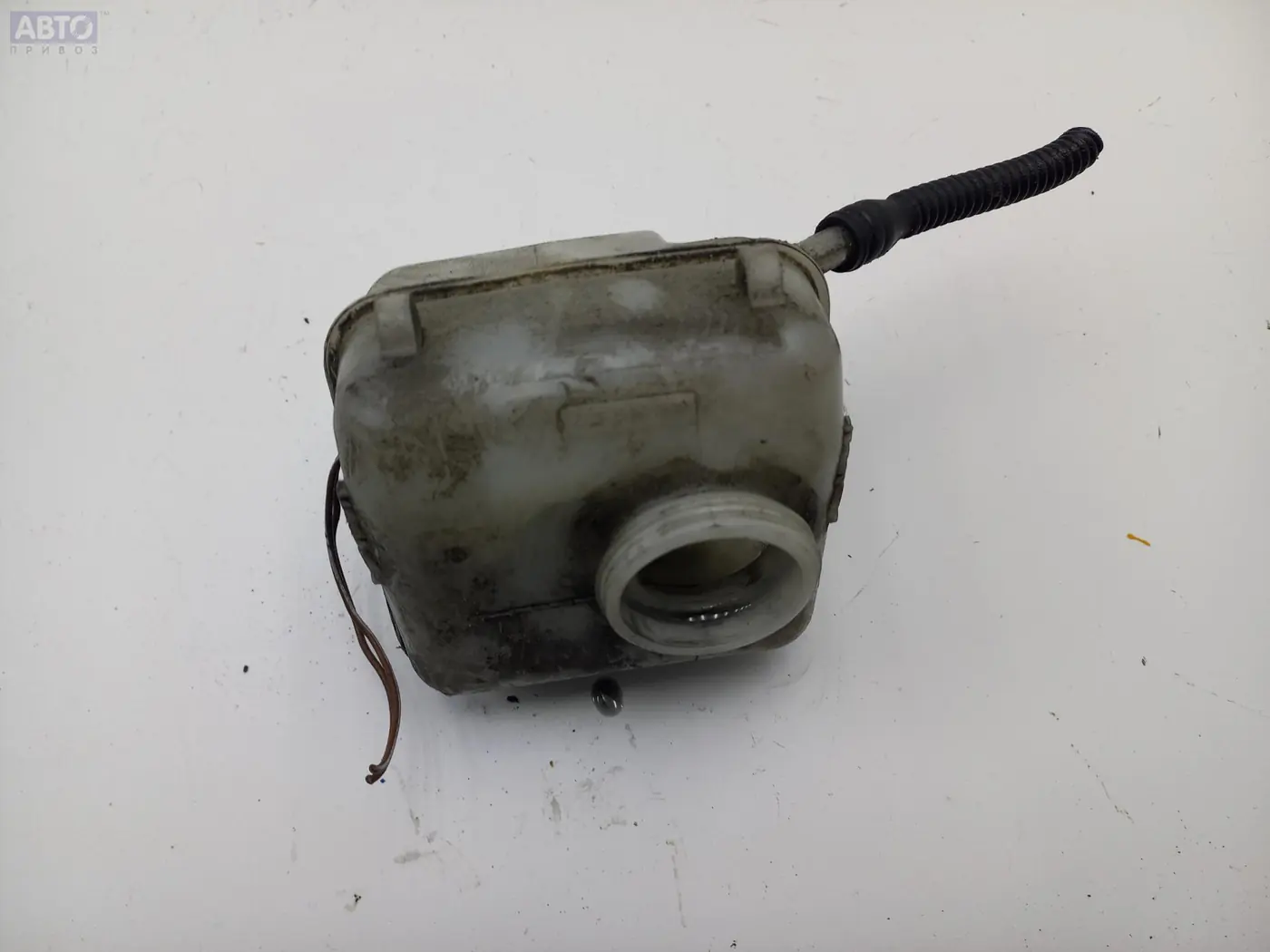 Бачок кондиционера к Opel Astra 2001