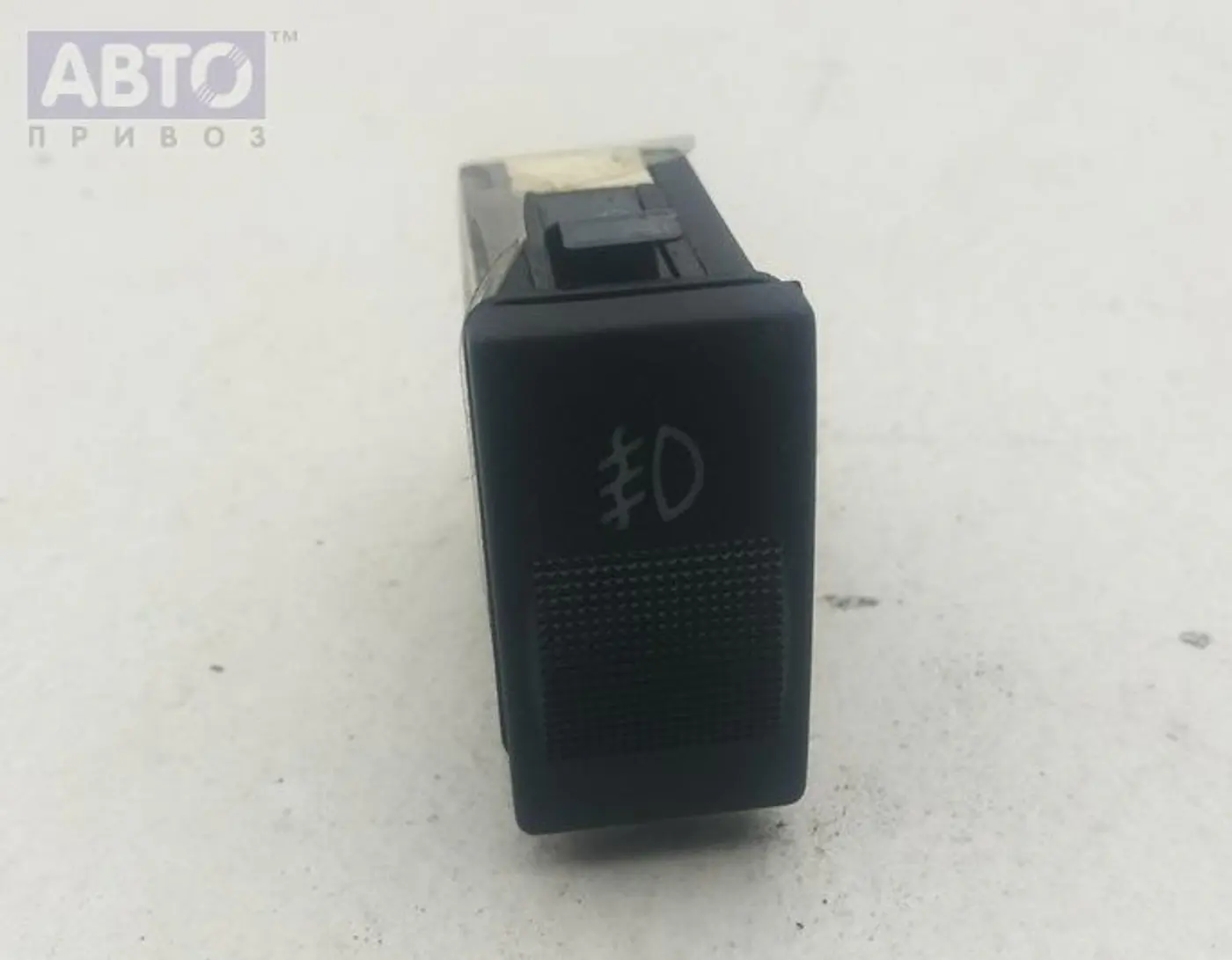 Кнопка противотуманных фар к Audi A4 1997
