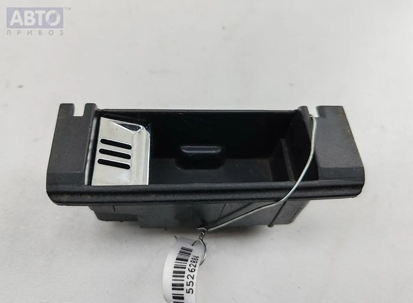 Пепельница к Audi A6 allroad 2000