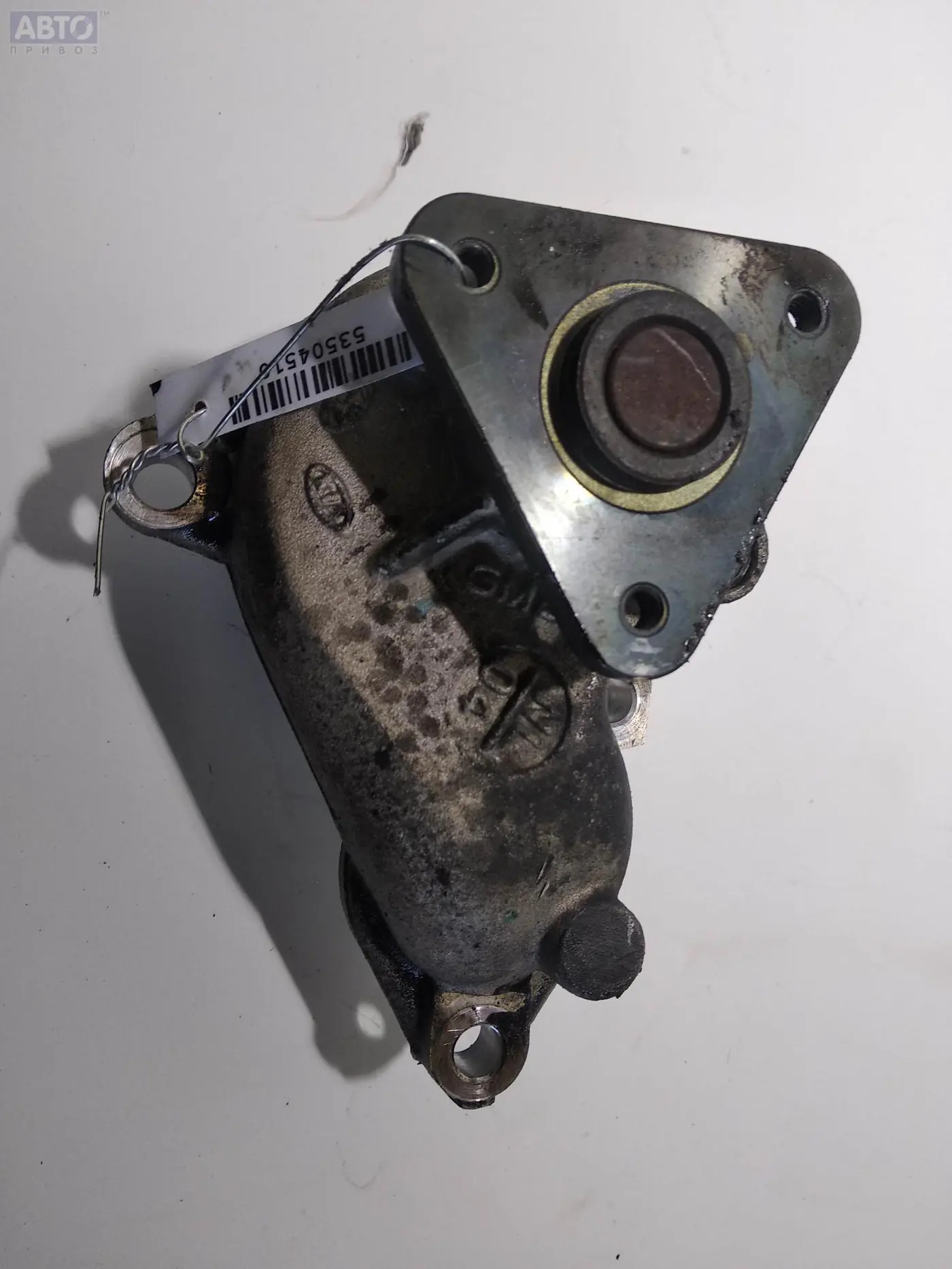 Помпа к Hyundai ix35 2012