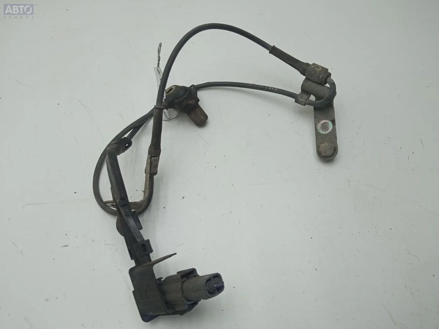 Датчик ABS к Mazda 6 2003