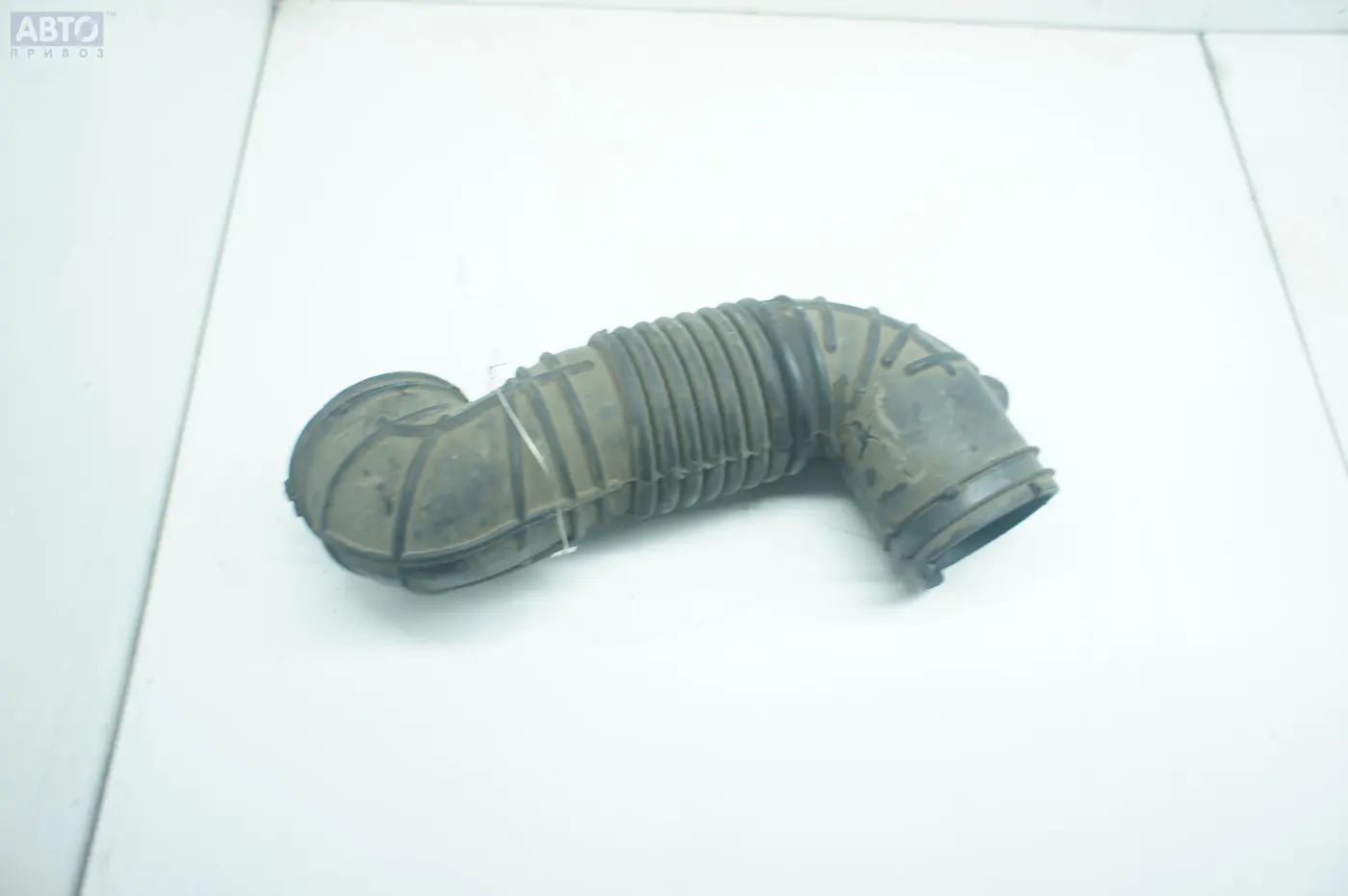Патрубок к Ford Mondeo 2003
