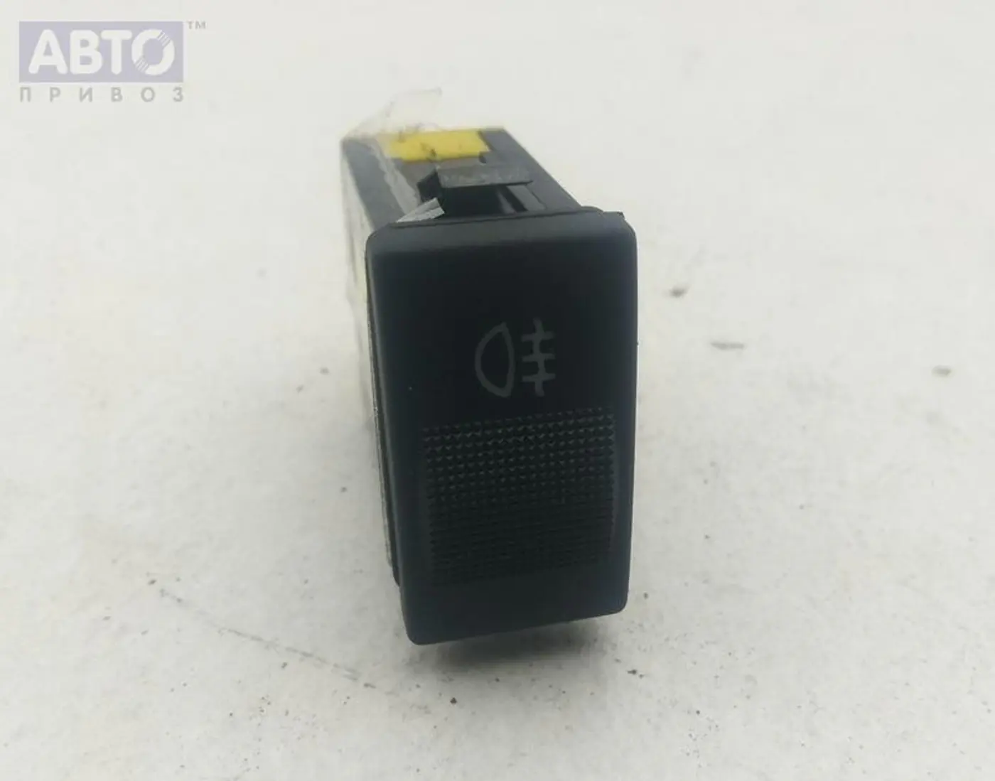 Кнопка противотуманных фар к Audi A4 1997