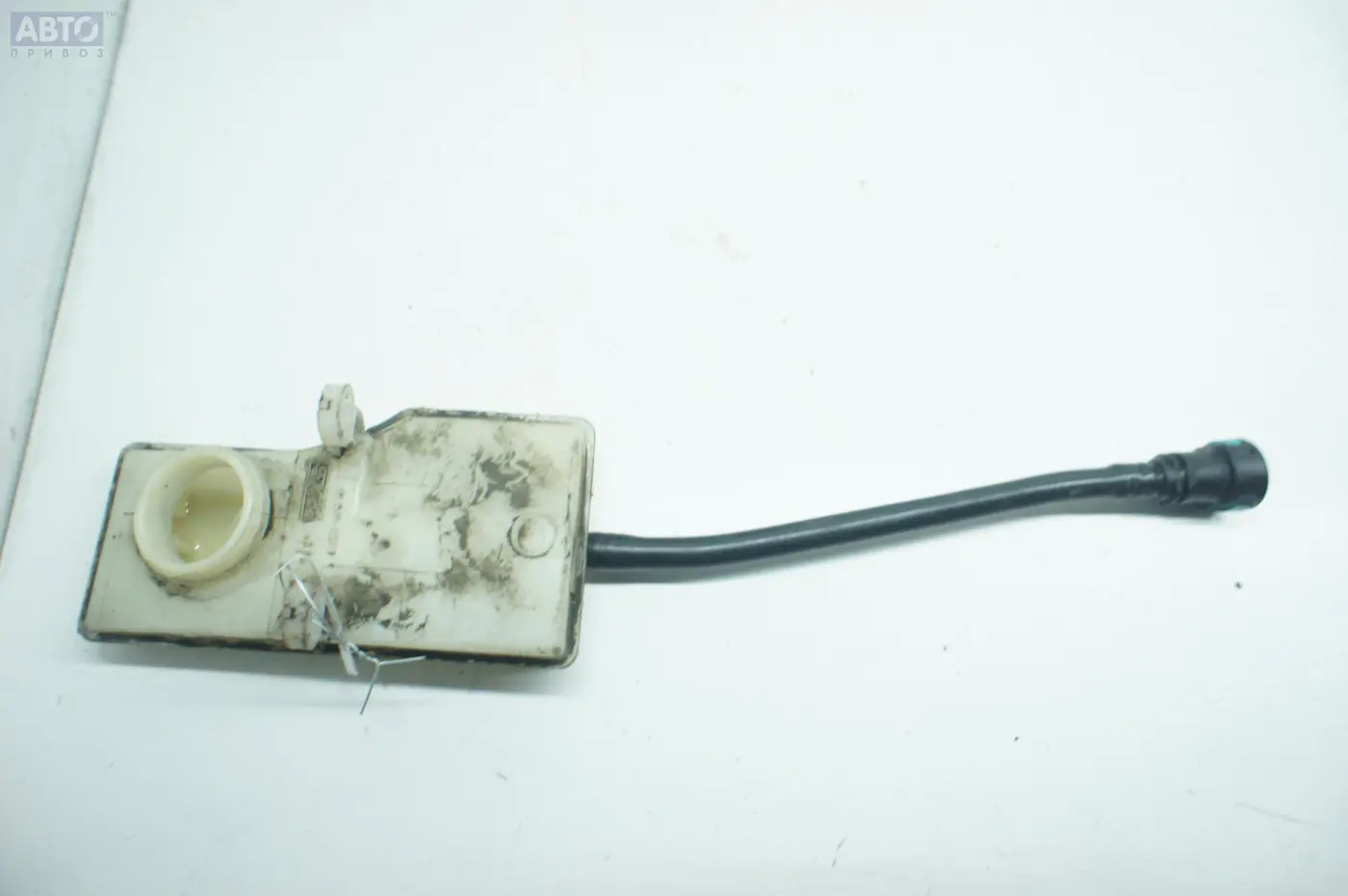 Бачок кондиционера к Ford C-MAX 2005