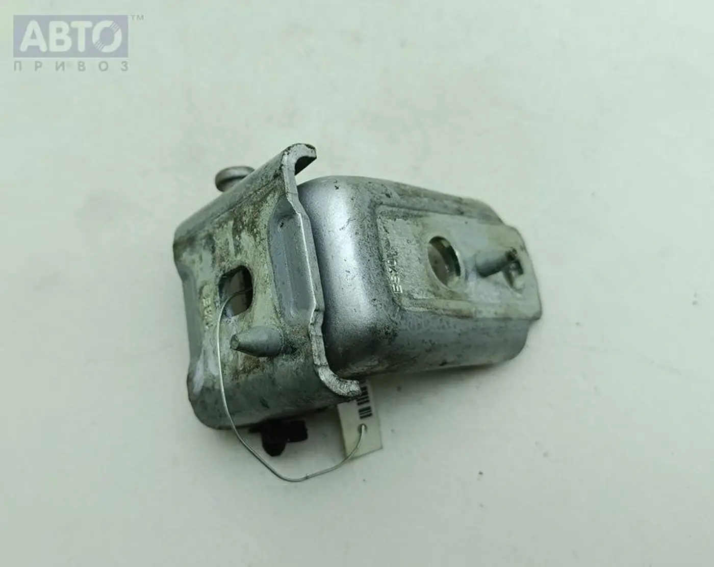 Петли к Peugeot 508 2011