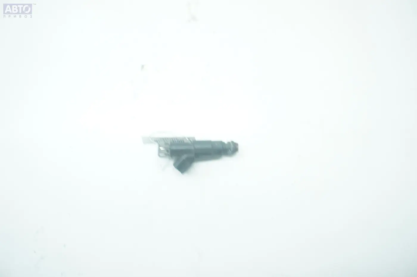 Форсунка к Ford Mondeo 2003
