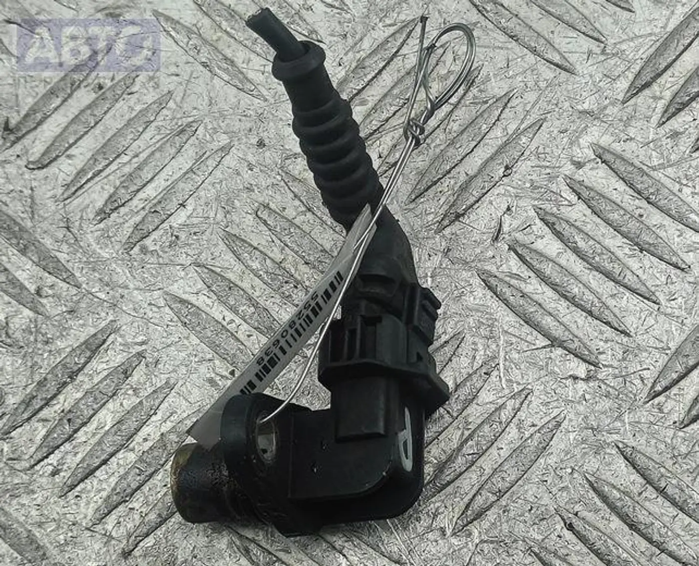 Датчики к Opel Astra 1999