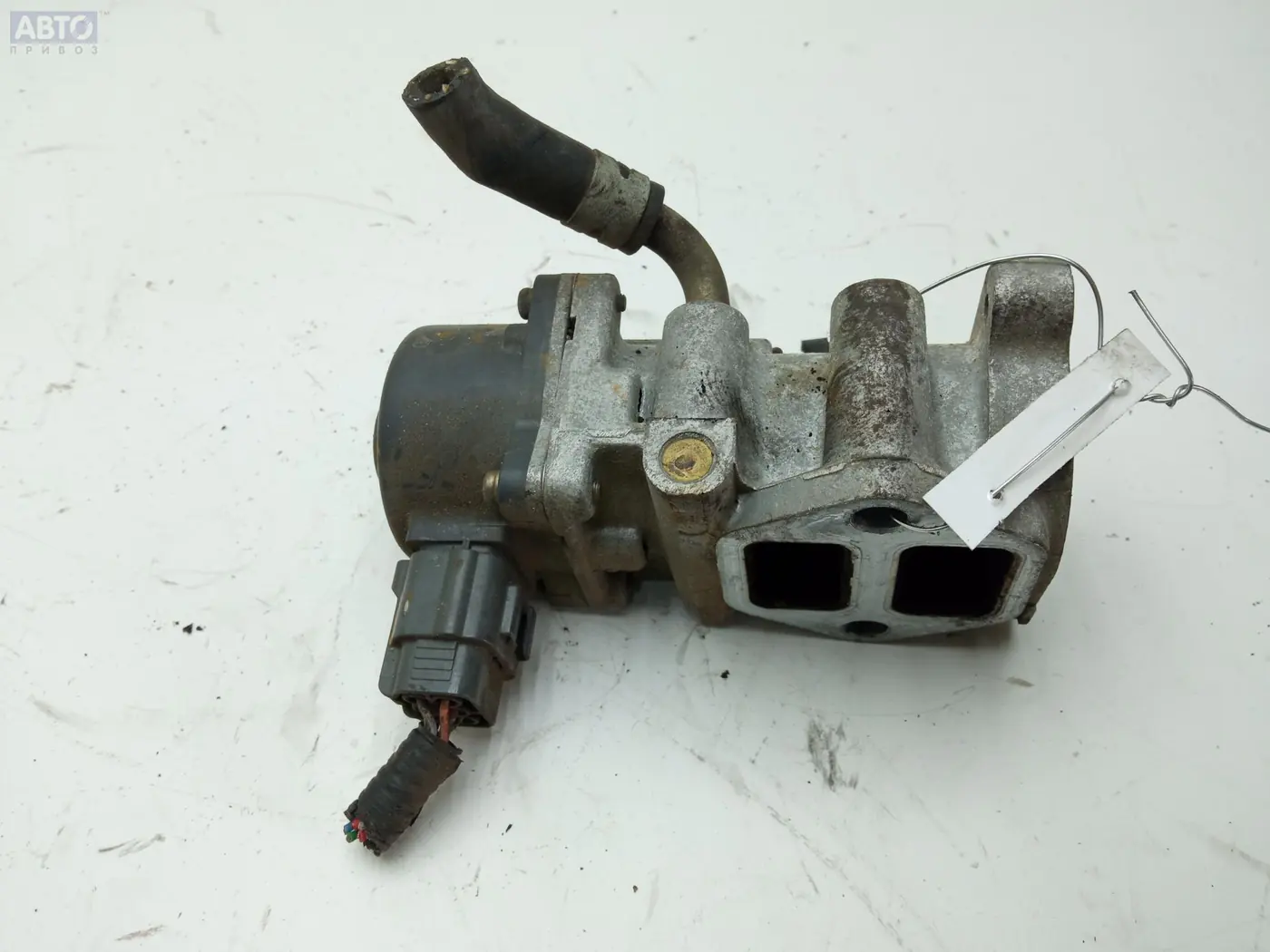 Клапан EGR к Mitsubishi Space Star 1999