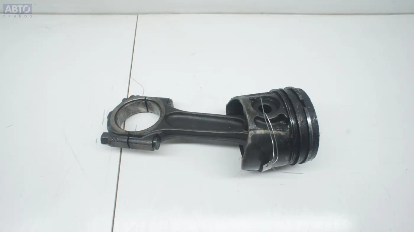 Поршень к Ford Galaxy 2009