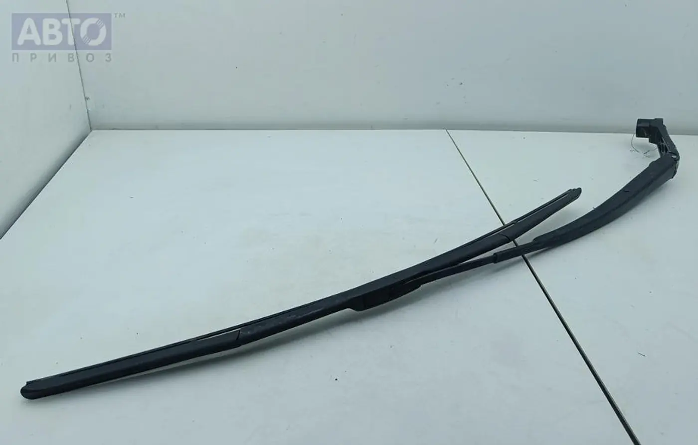 Стартер к Mazda CX-7 2007