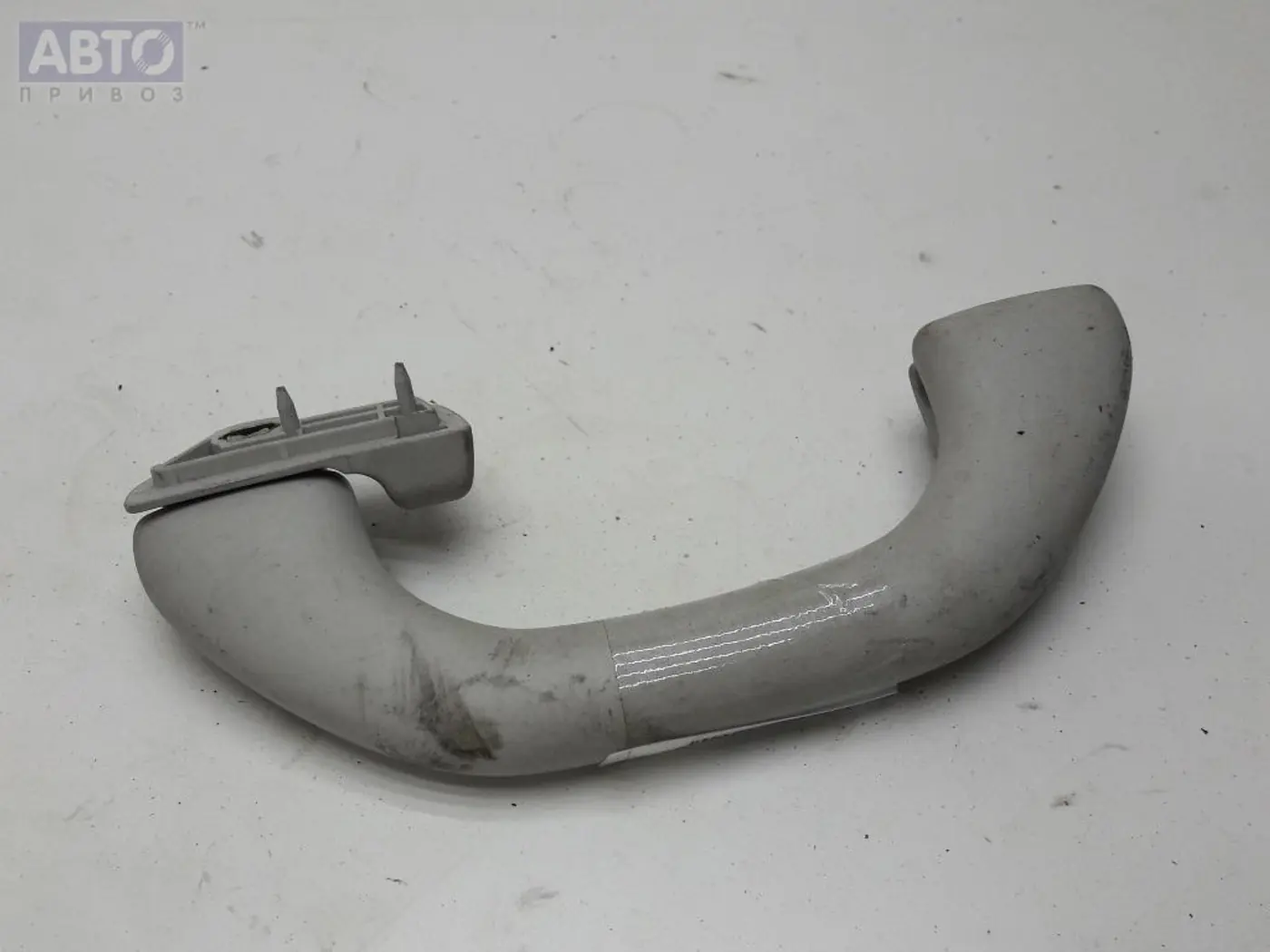 Ручка потолочная к Volkswagen Polo 2003