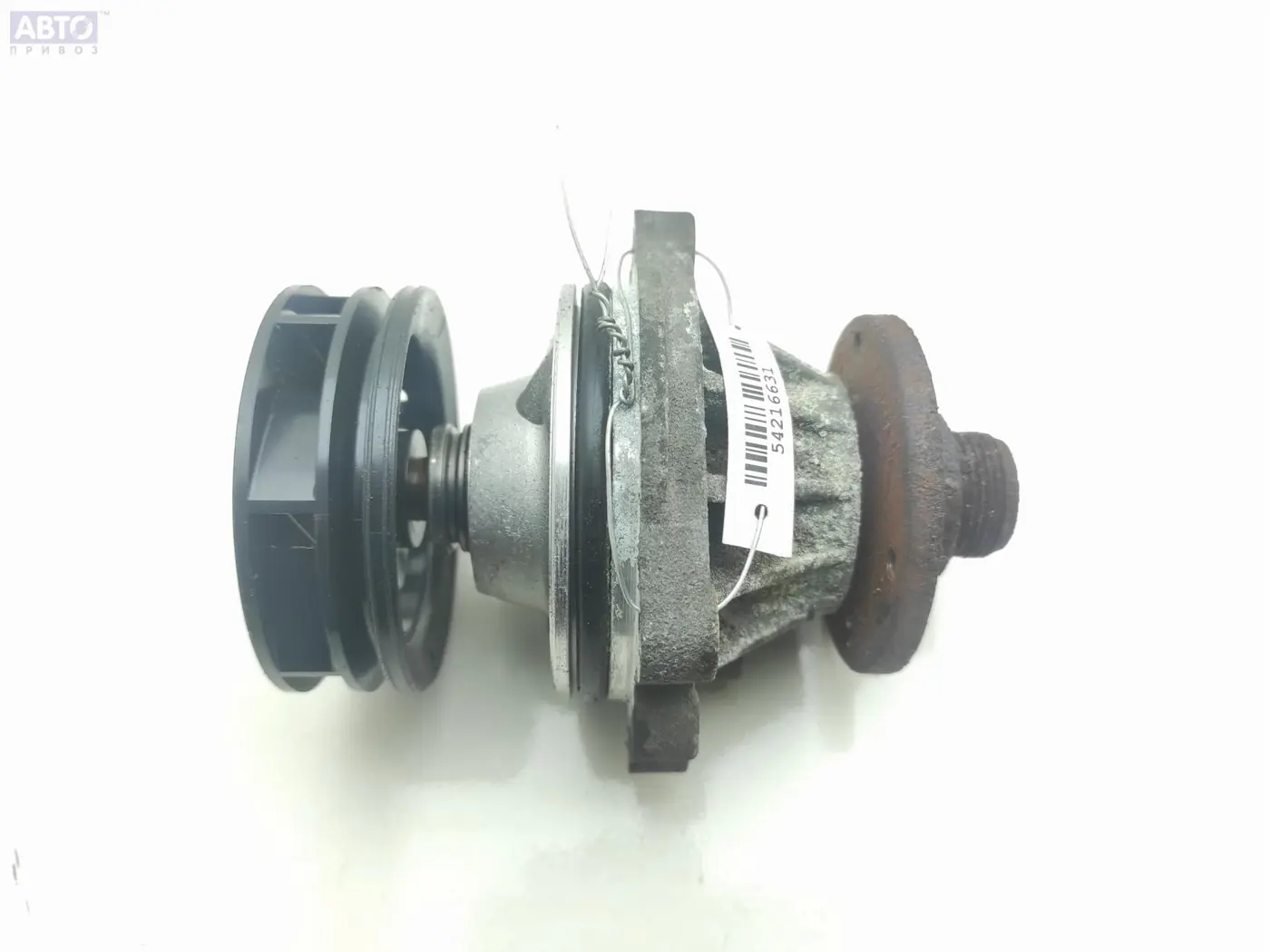 Помпа к BMW 3 series 2000