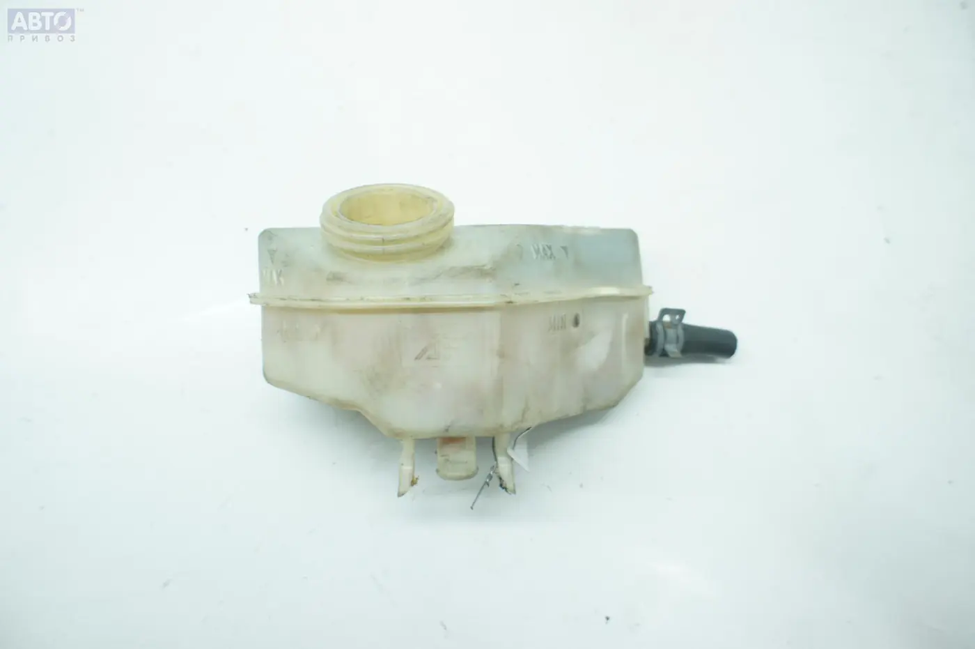 Бачок кондиционера к Ford Galaxy 1997