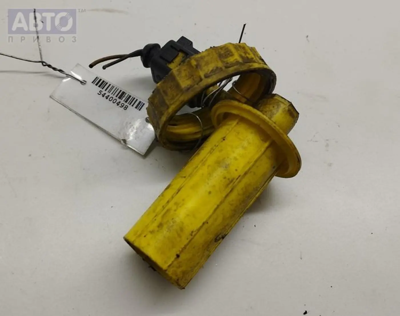 Коленвал к Audi A3 1999