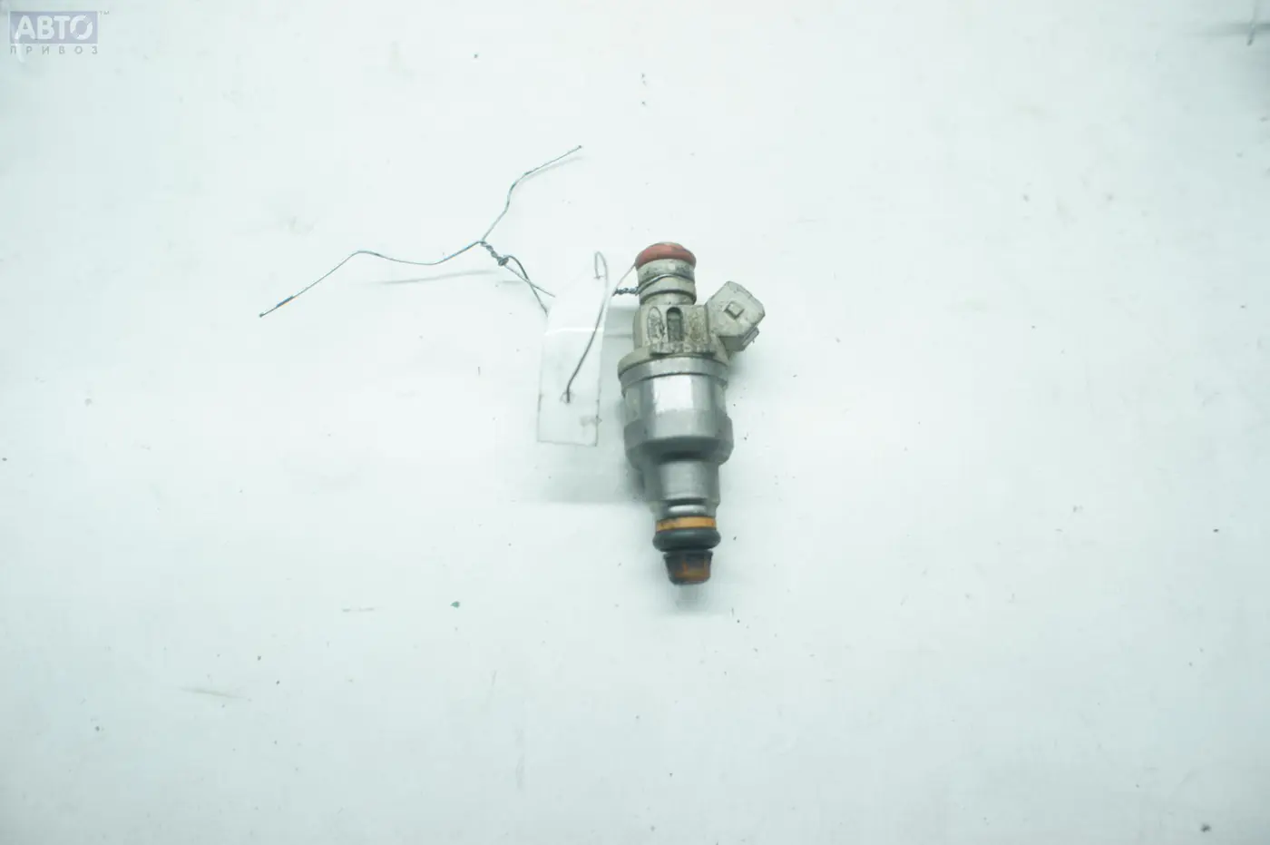 Форсунка к Ford Windstar 2000
