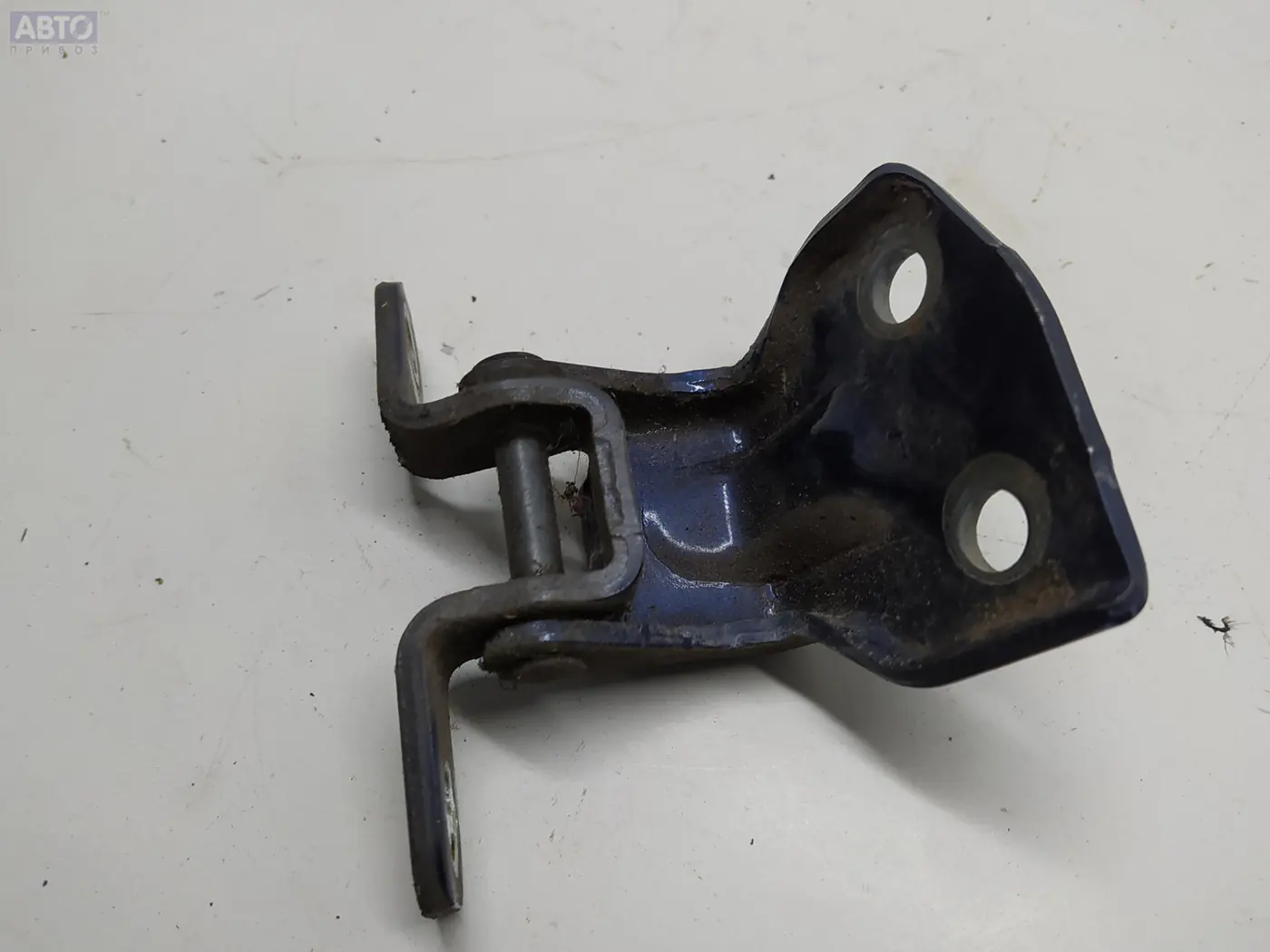 Петли к Mazda Premacy 2002