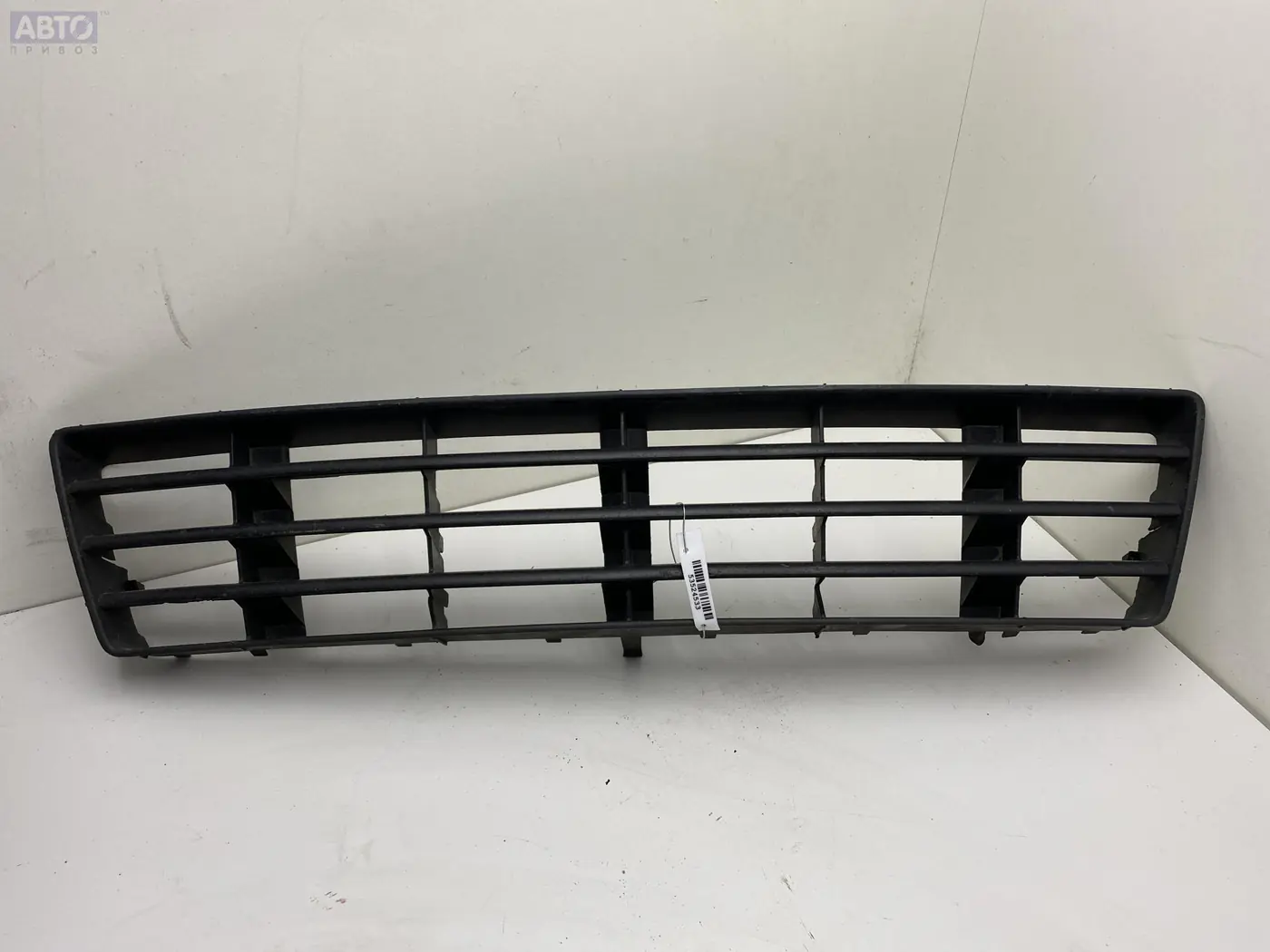 Решетка бампера к Audi A6 2000