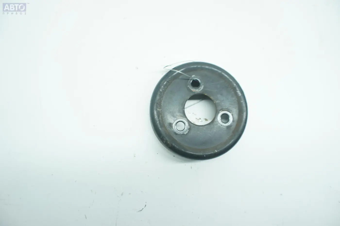 Шкив к Ford C-MAX 2004