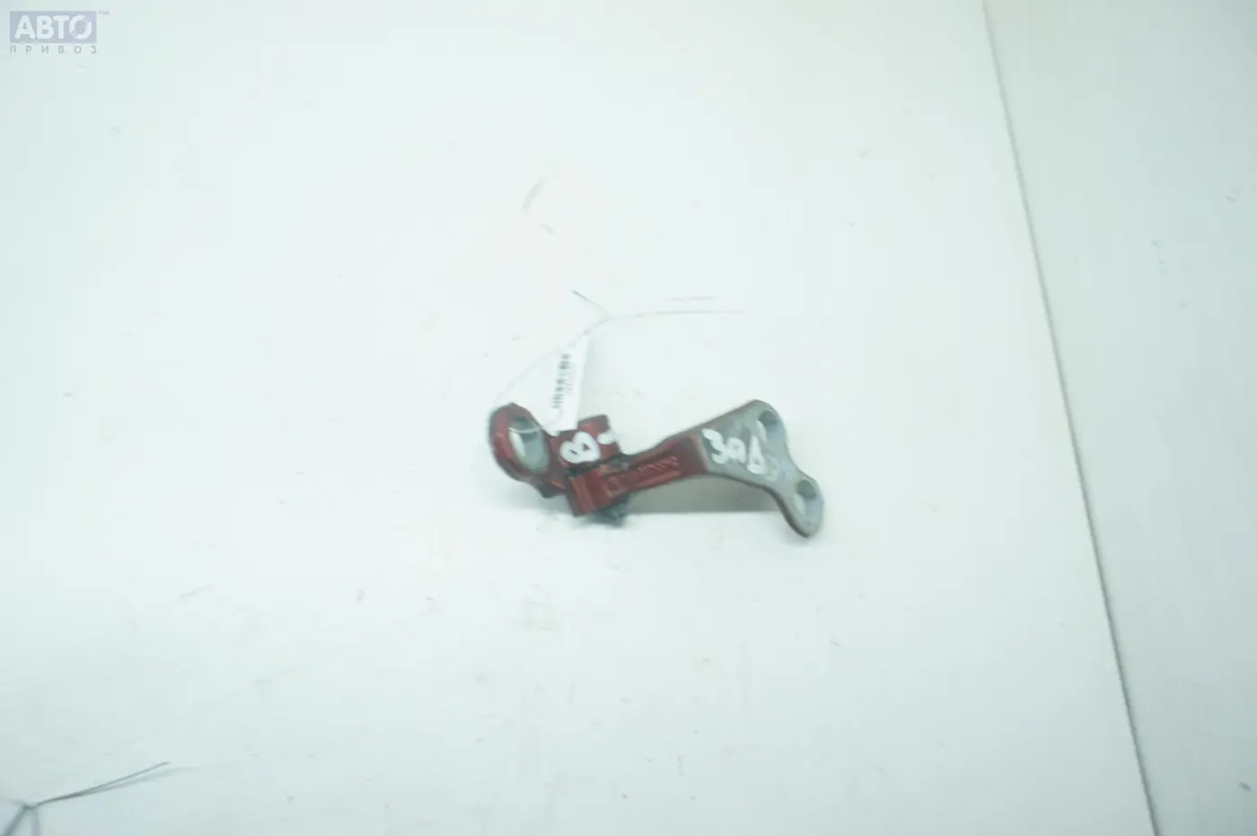 Петли к Ford Focus 2007