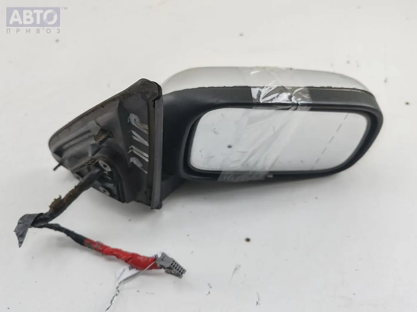 Сиденье переднее к Nissan Primera 2001