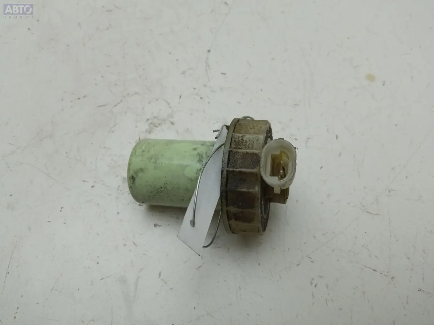 Коленвал к Saab 9-3 1999