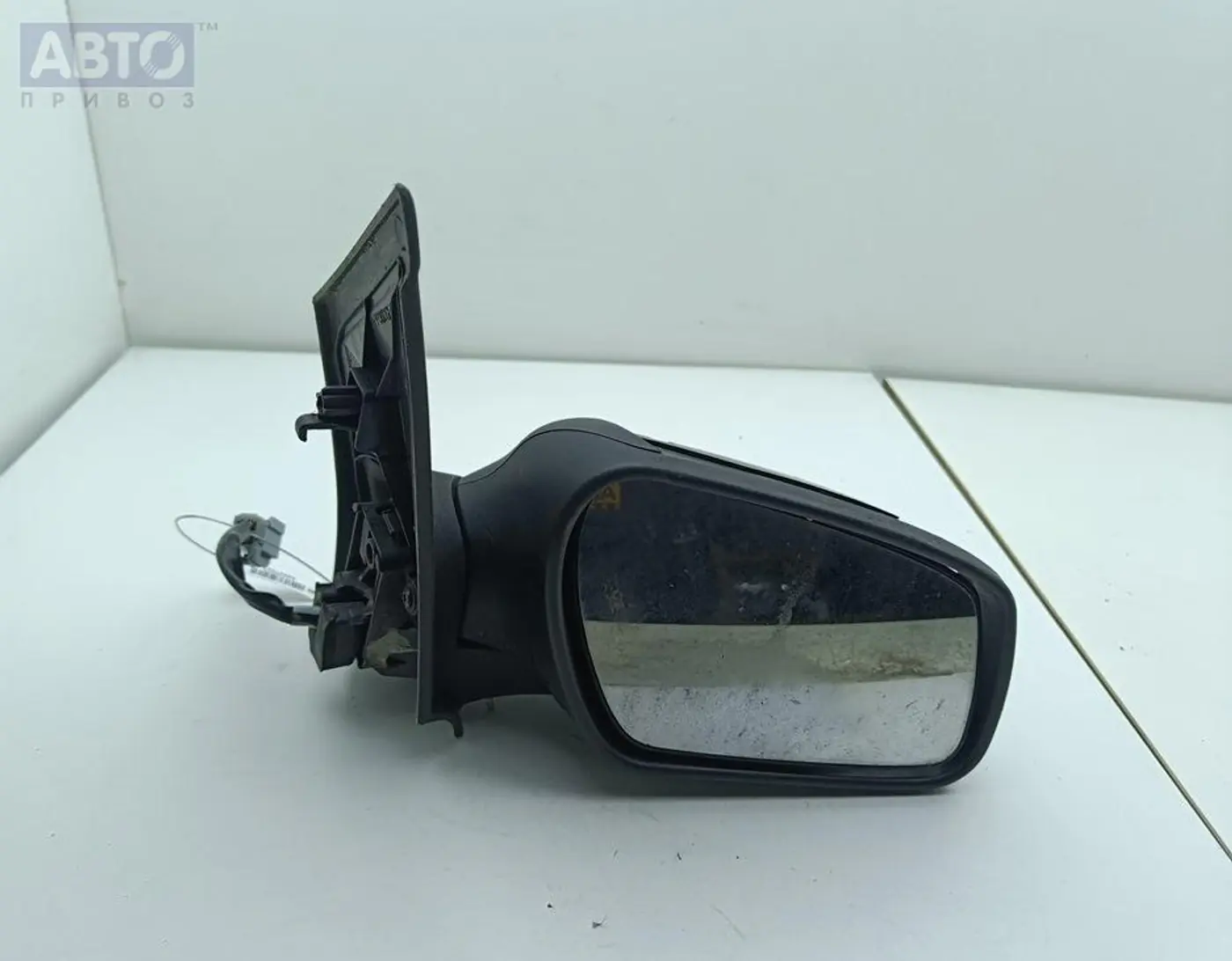 Сиденье переднее к Ford Focus 2005