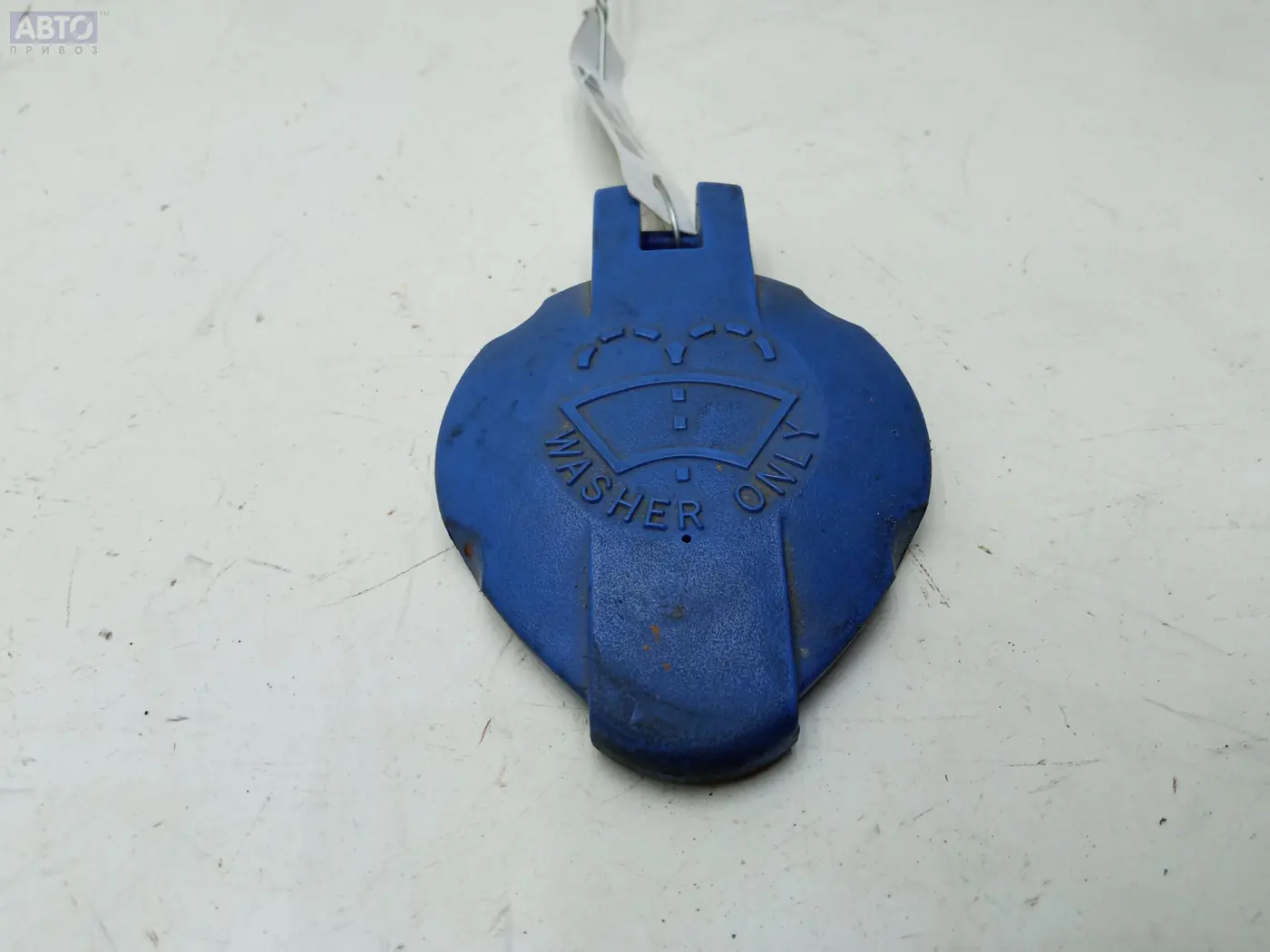 Крышки (разные) к Hyundai i30 2008
