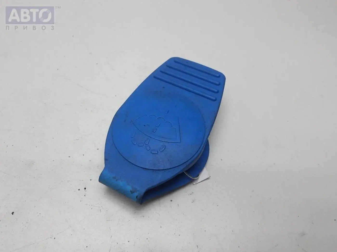 Крышки (разные) к Volkswagen Golf 2006