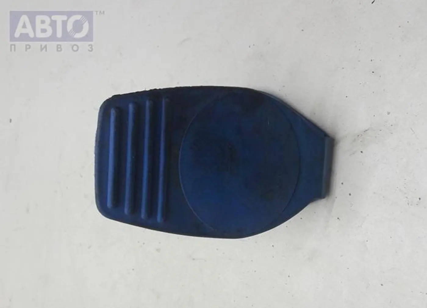 Крышки (разные) к Volkswagen Polo 2000