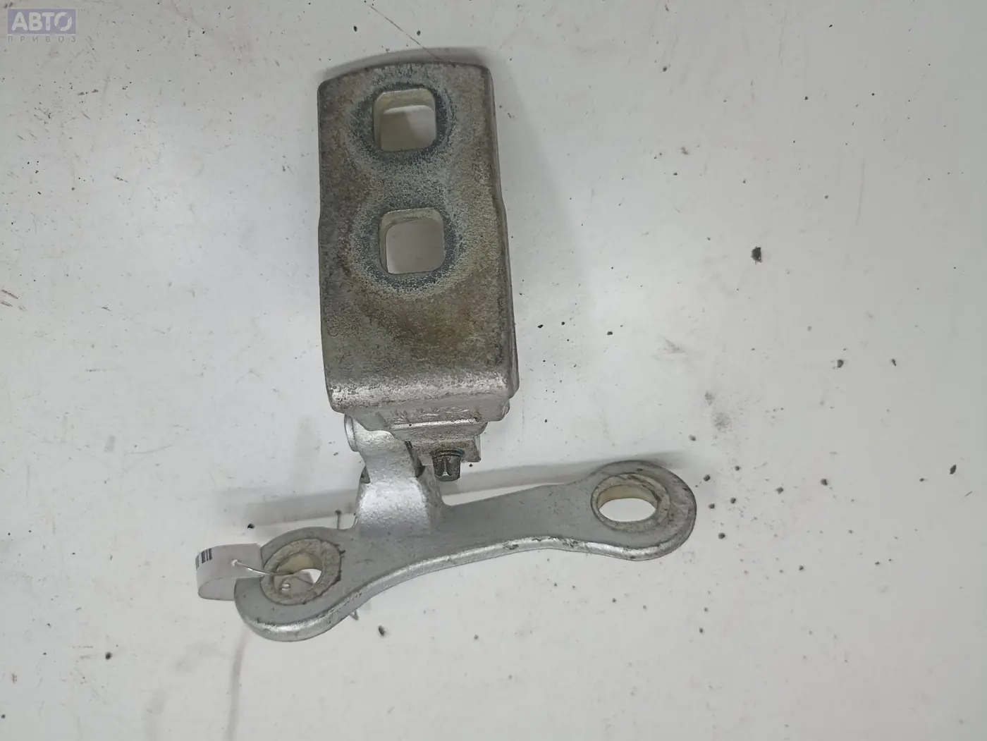 Петли к Opel Signum 2006