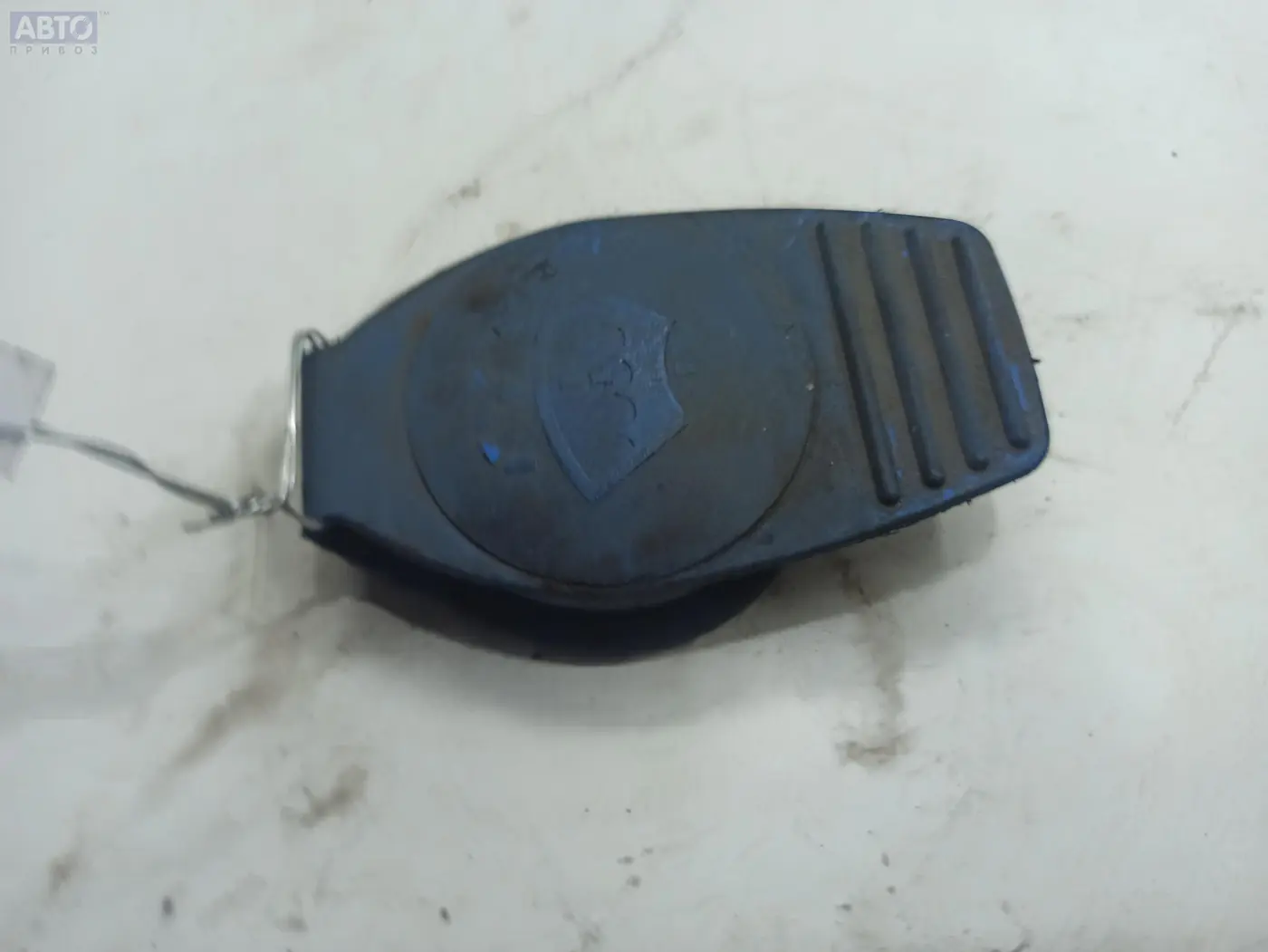 Крышки (разные) к Volkswagen Transporter 1997