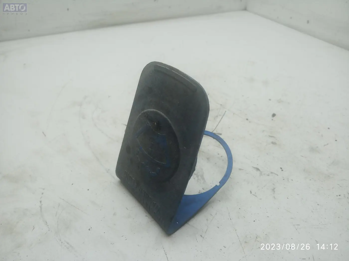 Крышки (разные) к Volkswagen Transporter 1994