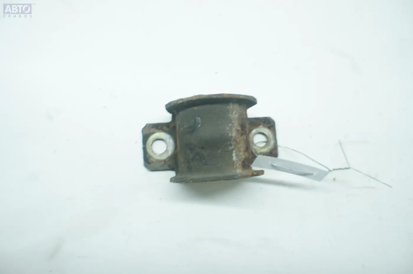 Крепления/Кронштейны к Ford C-MAX 2004