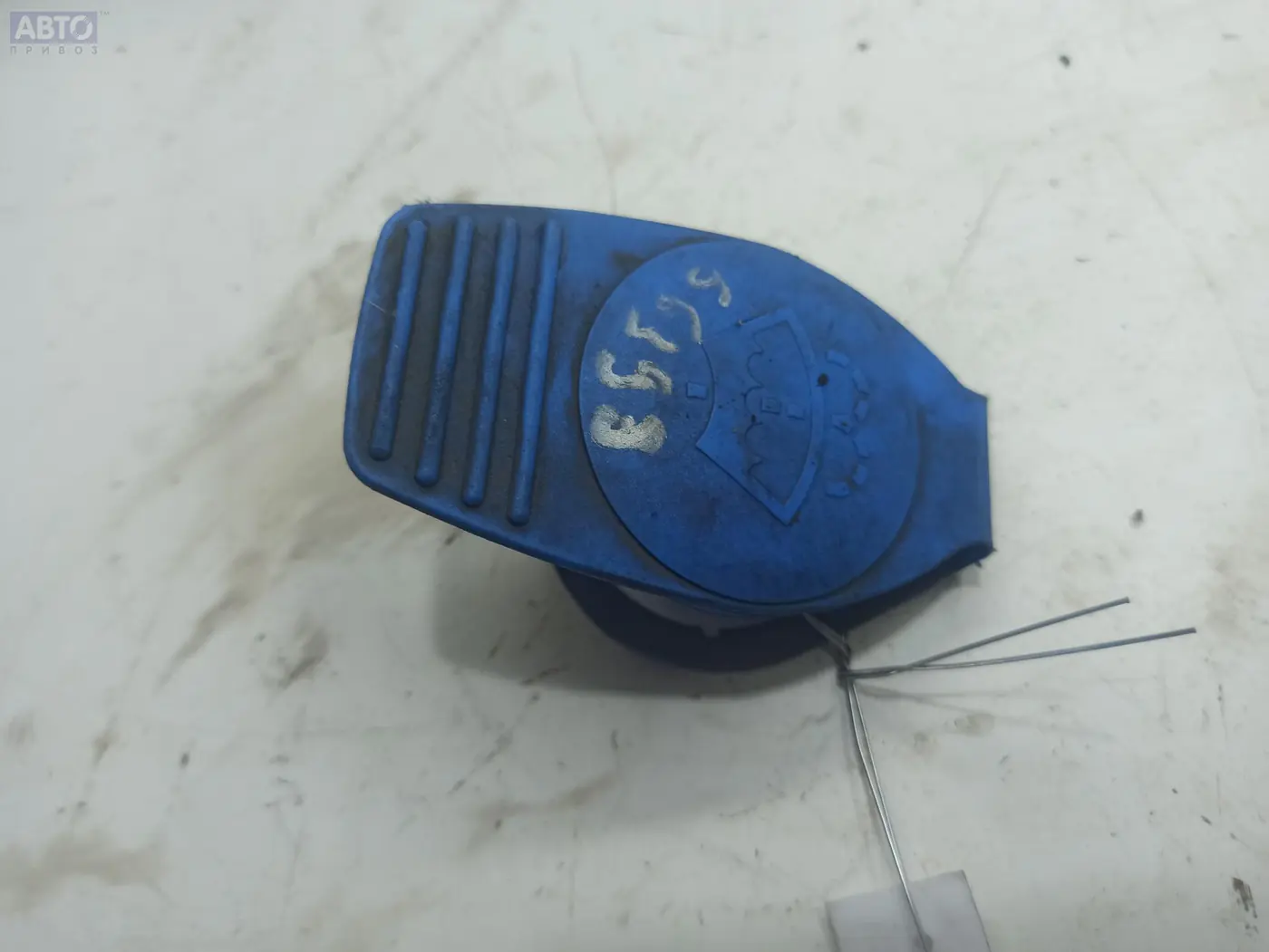 Крышки (разные) к Volkswagen Transporter 1999