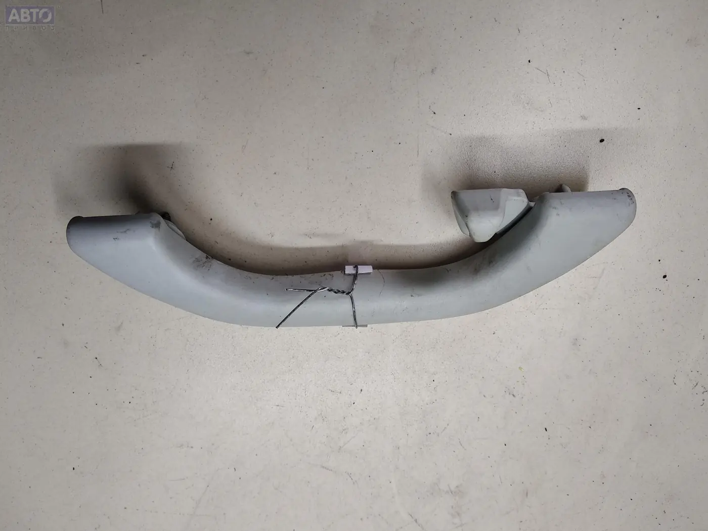Ручка потолочная к Volkswagen Passat 2004