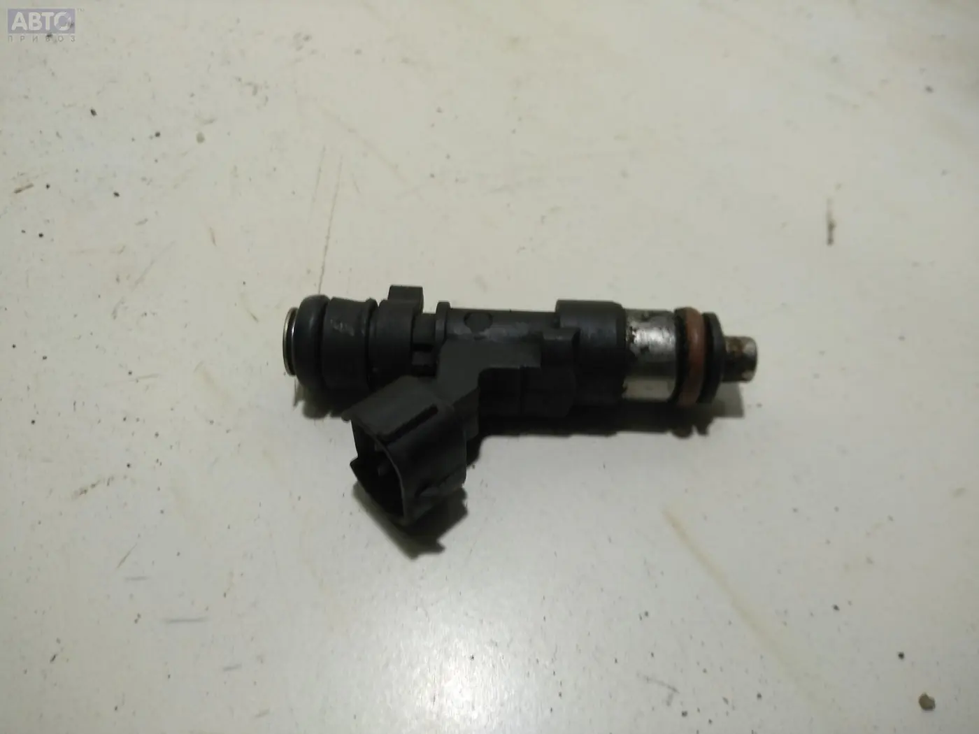 Форсунка к Citroen C4 2005
