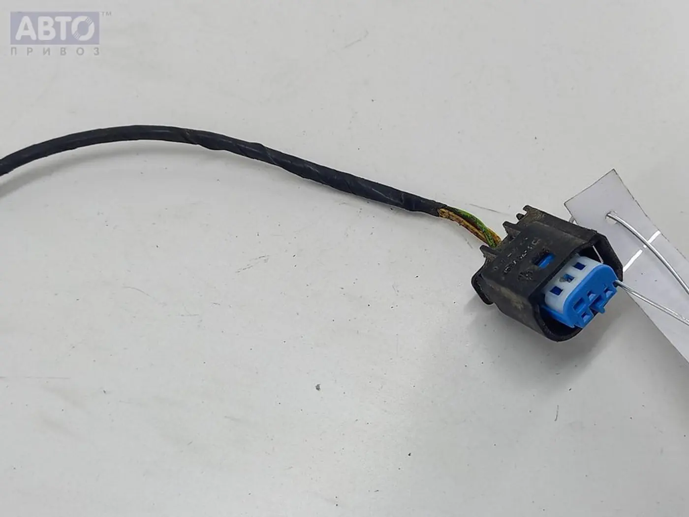 Разъем AUX / USB к BMW 3 series 1999